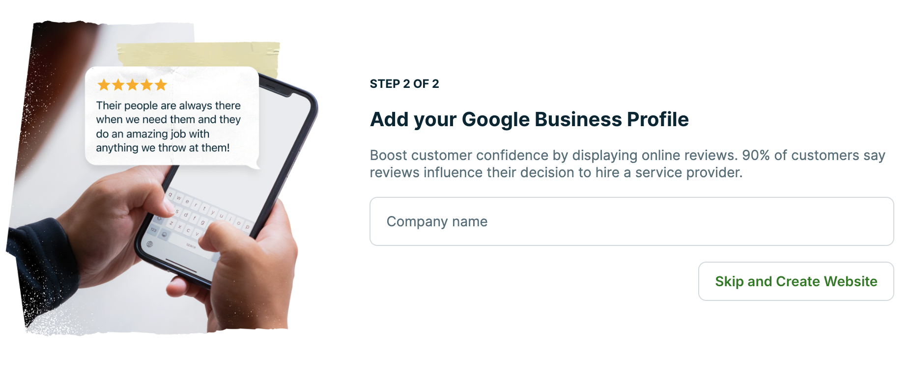 Screenshot 2024-09-17 at 4.58.07 PM.png