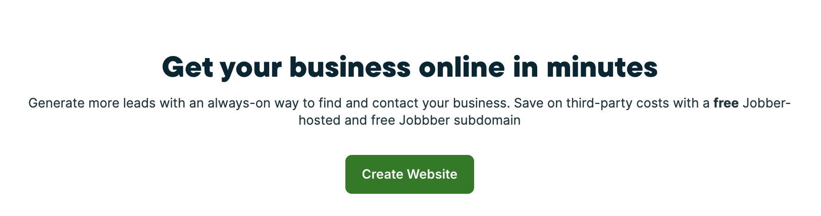 Screenshot 2024-09-17 at 4.55.33 PM.png