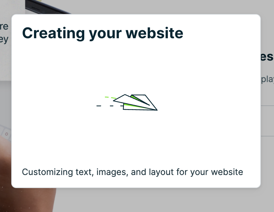 Screenshot 2024-09-18 at 2.16.46 PM.png