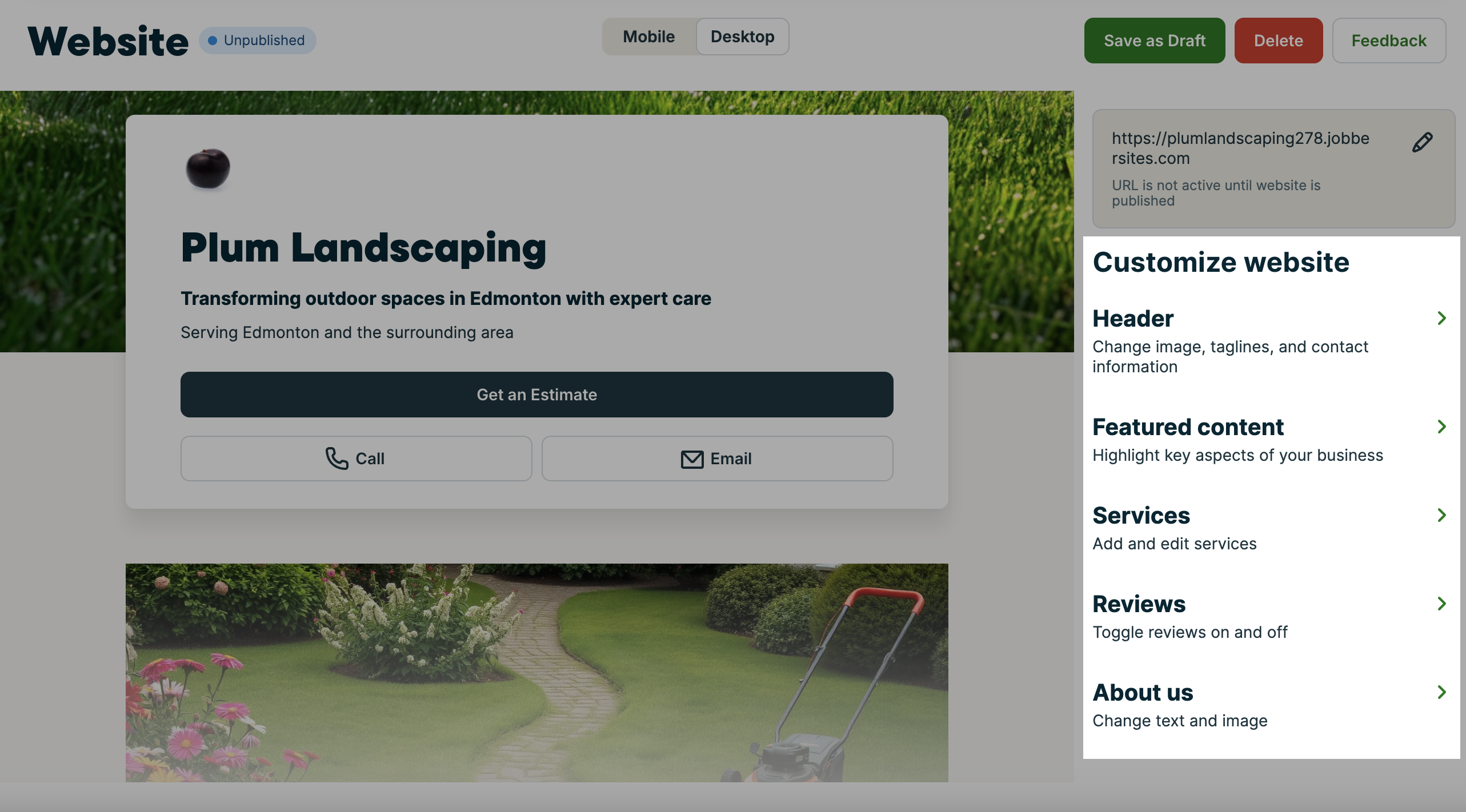Screenshot 2024-09-18 at 3.11.14 PM.png