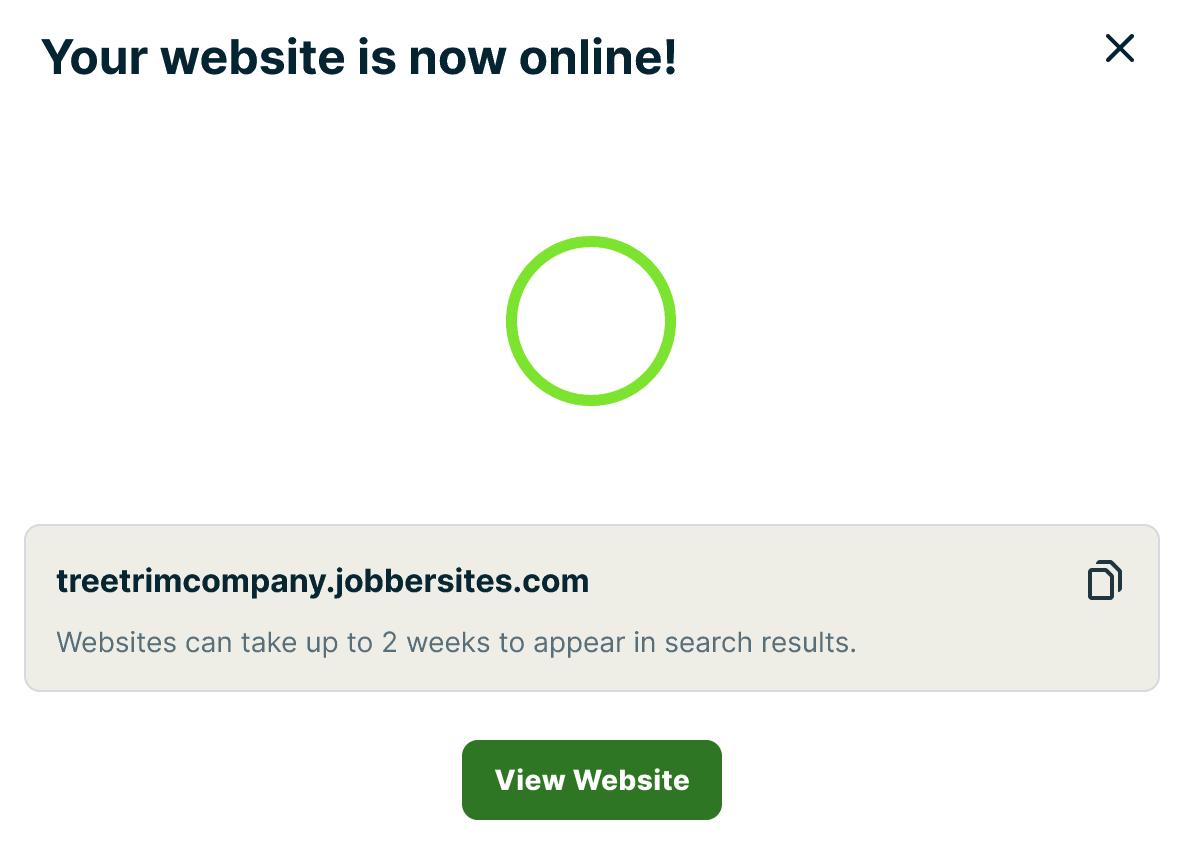 Screenshot 2024-09-18 at 3.42.13 PM.png