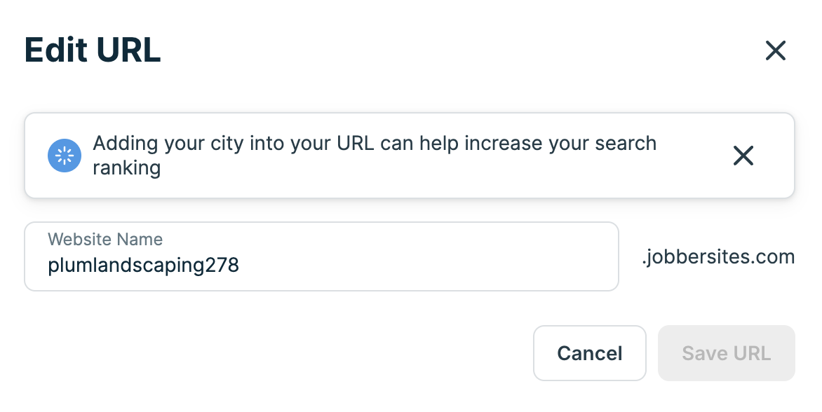 Screenshot 2024-09-18 at 4.47.59 PM.png