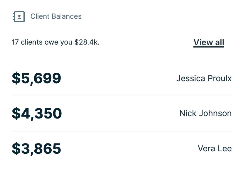 Screenshot 2024-09-20 at 2.35.07 PM.png