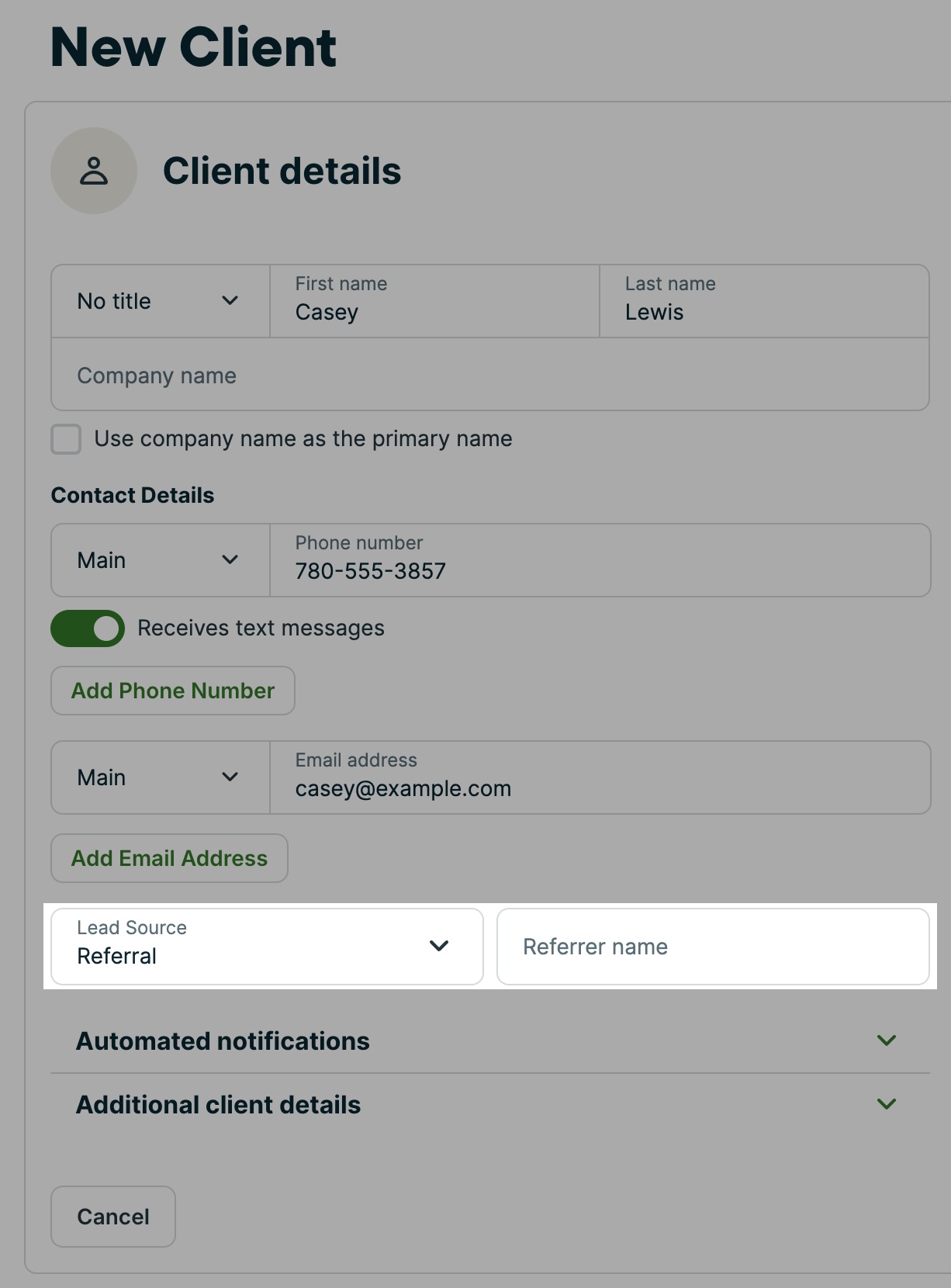 referral lead source.jpg