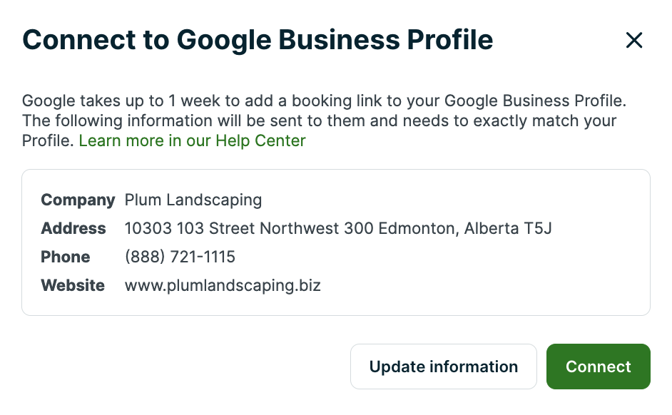 Screenshot 2024-05-10 at 11.26.08 AM.png