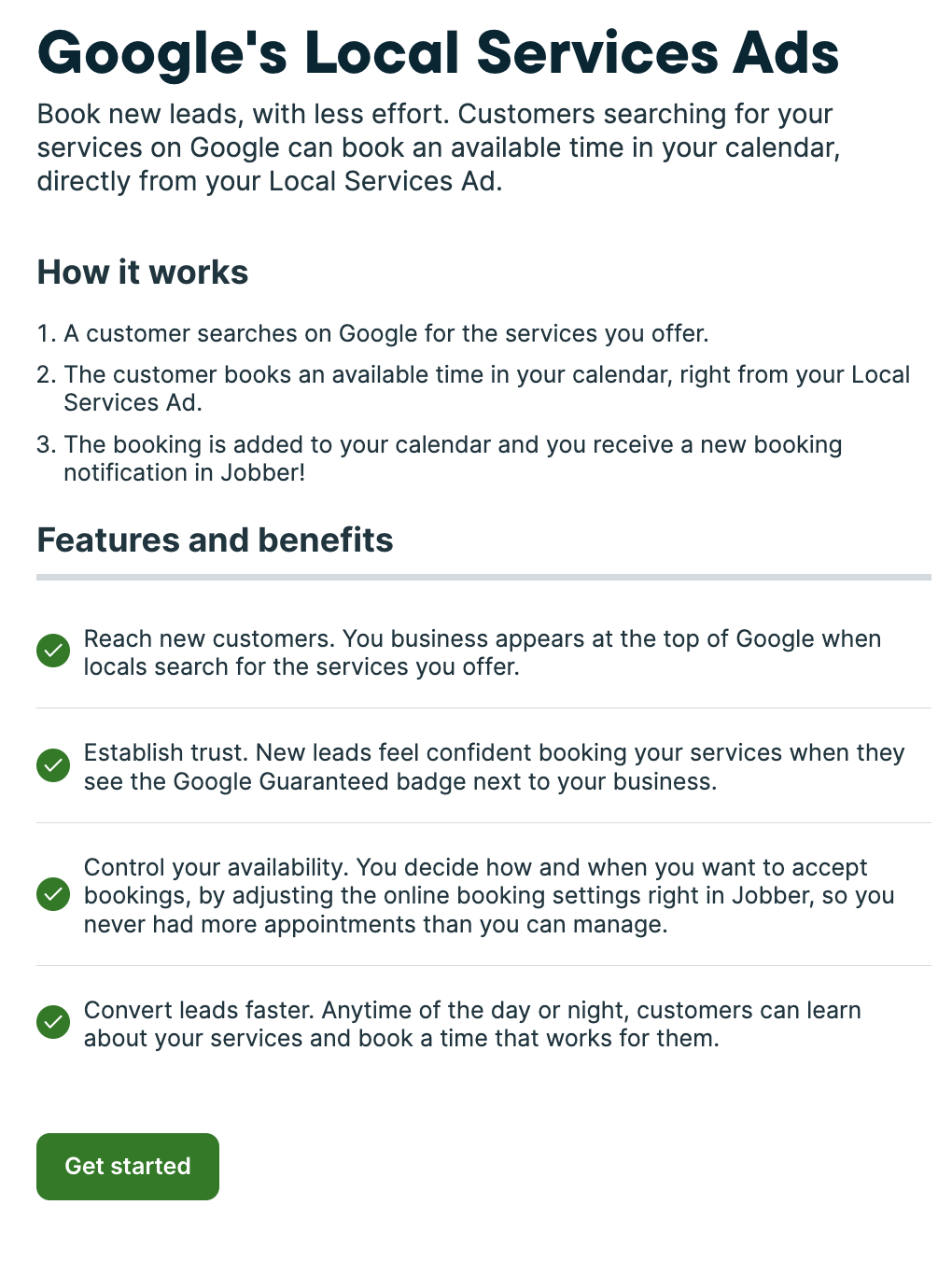 Screenshot 2024-10-02 at 12.05.25 PM.png