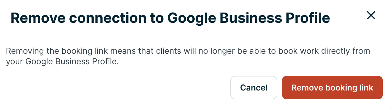 Screenshot 2024-10-02 at 2.56.10 PM.png