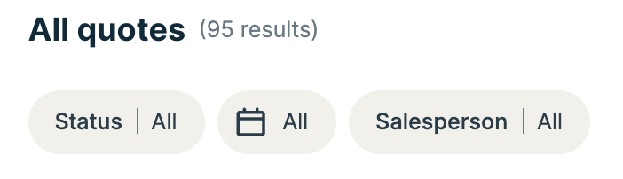Screenshot 2024-10-04 at 3.10.03 PM.png