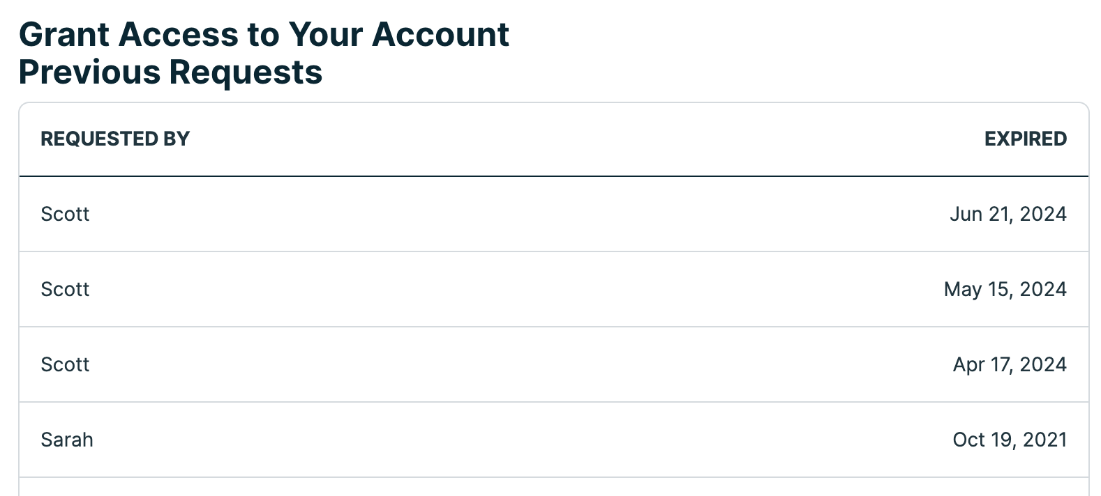 Screenshot 2024-10-04 at 3.55.51 PM.png