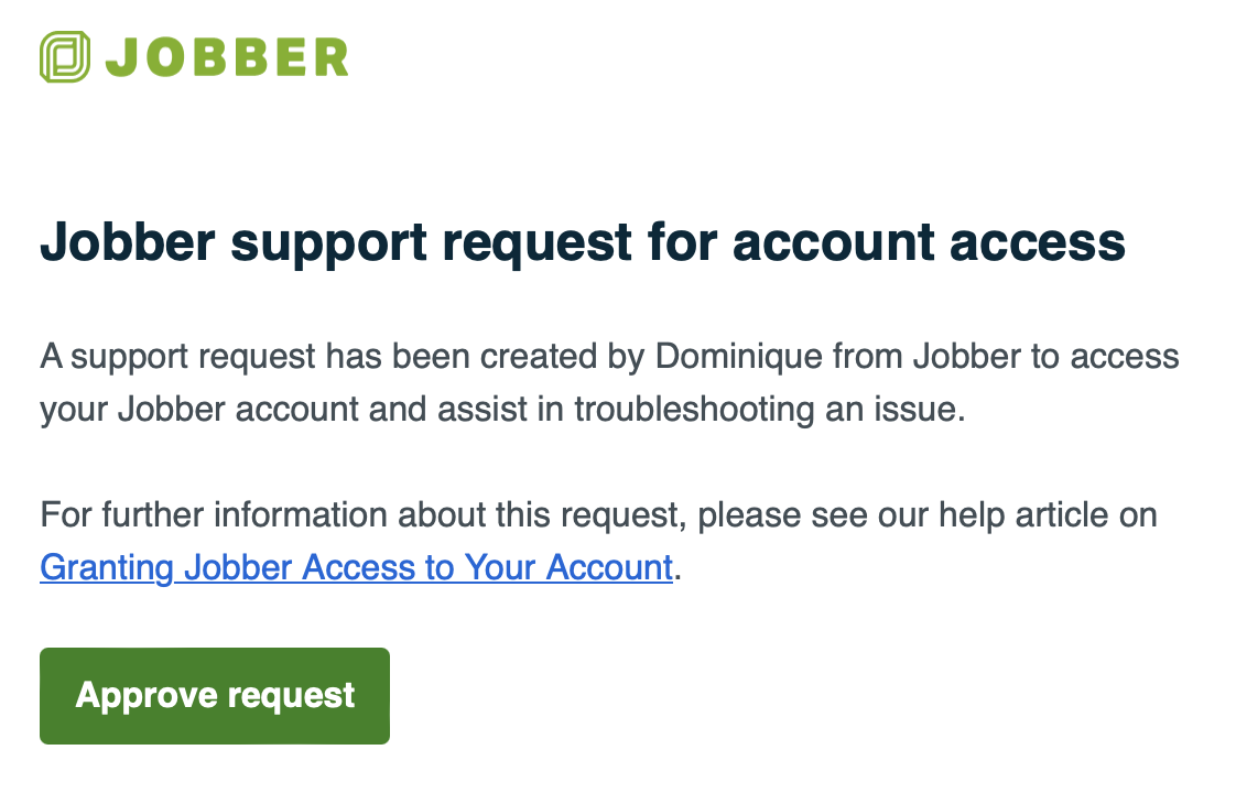 Screenshot 2024-10-04 at 3.42.31 PM.png