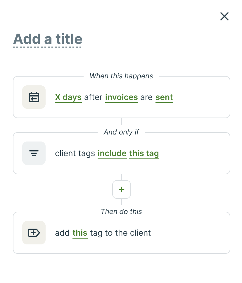 Screenshot 2024-10-11 at 9.15.05 AM.png
