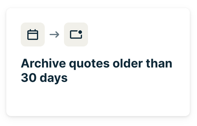 Screenshot 2024-10-13 at 3.22.02 PM.png