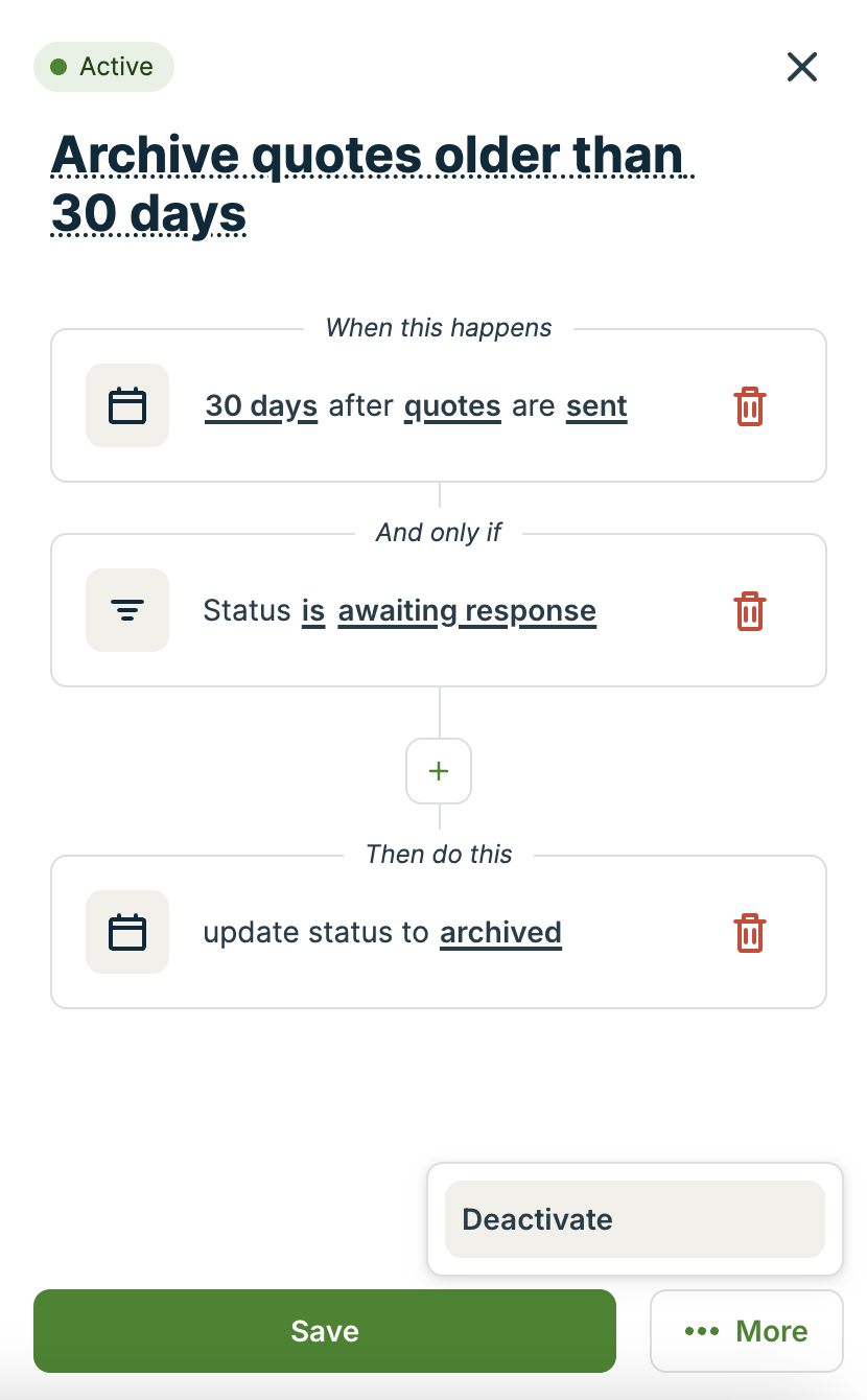 Screenshot 2024-10-13 at 3.24.47 PM.png