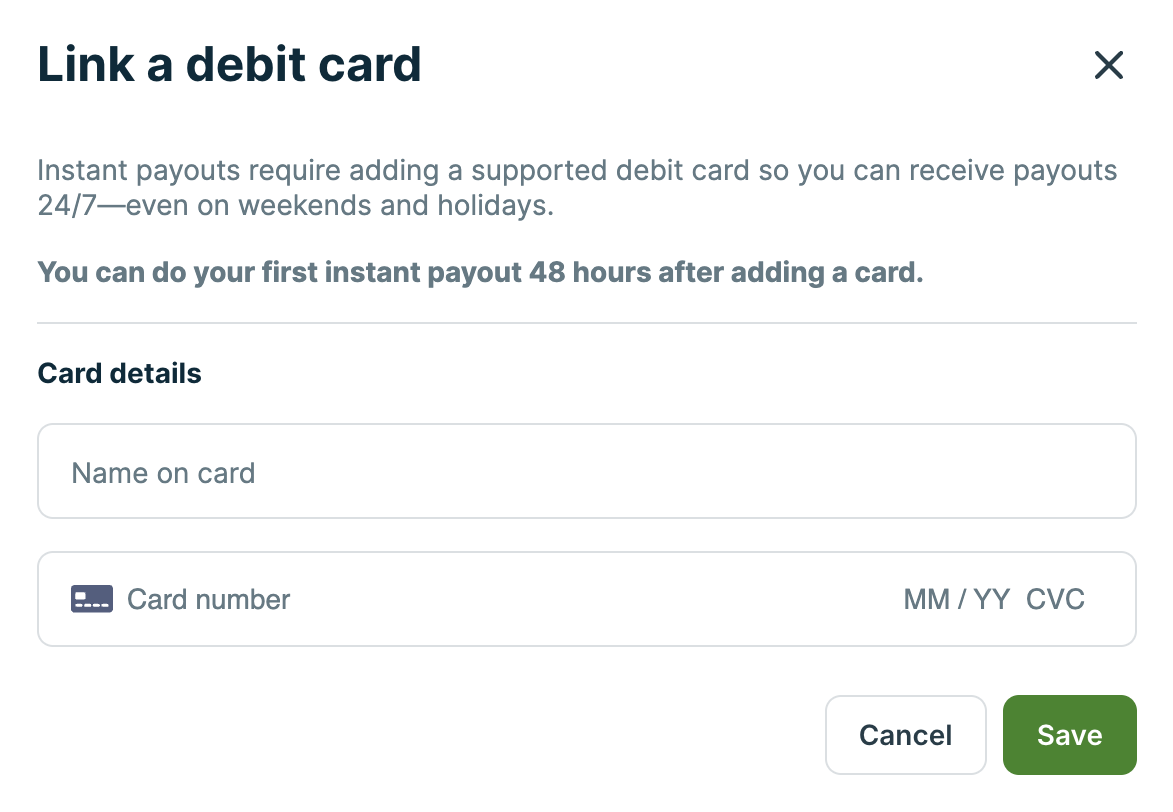 Screenshot 2024-10-17 at 1.53.52 PM.png