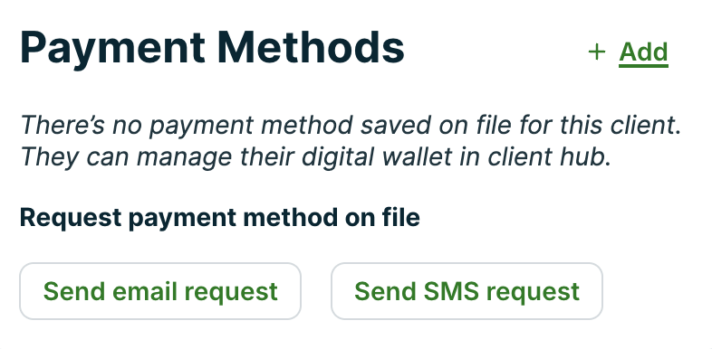 Screenshot 2024-10-24 at 11.06.21 AM.png