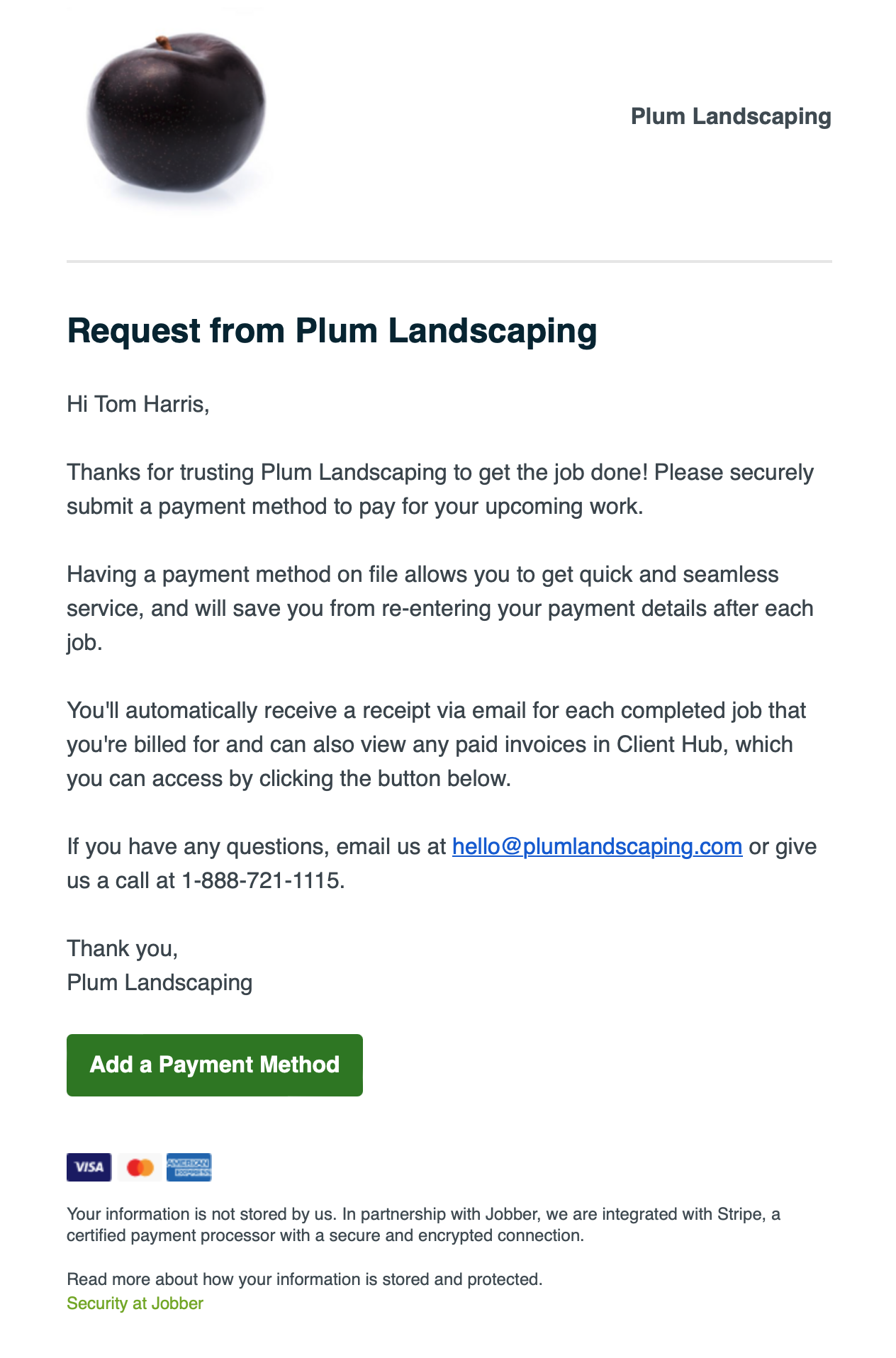 Screenshot 2024-10-24 at 11.01.03 AM.png