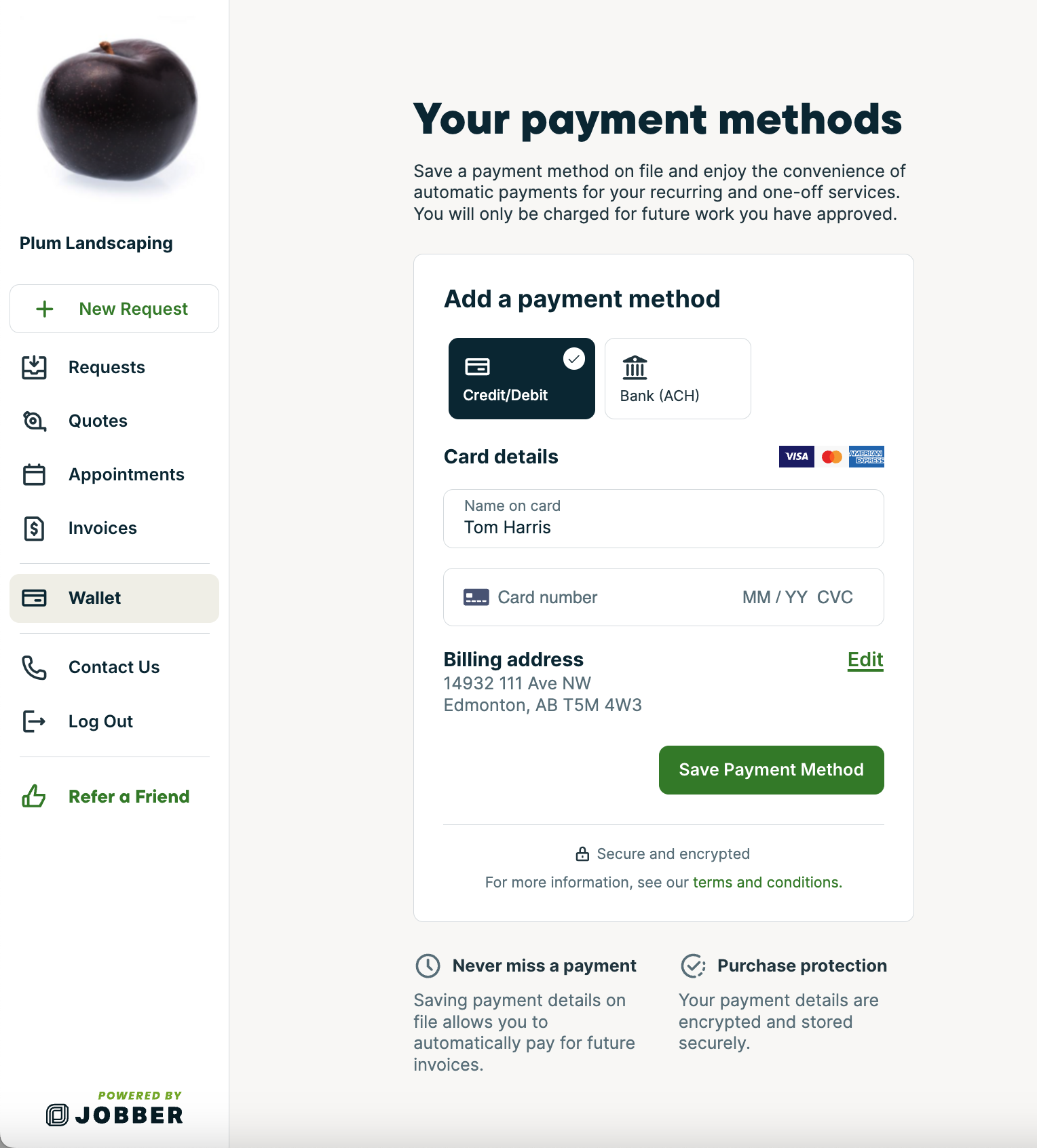 Screenshot 2024-10-24 at 11.09.01 AM.png