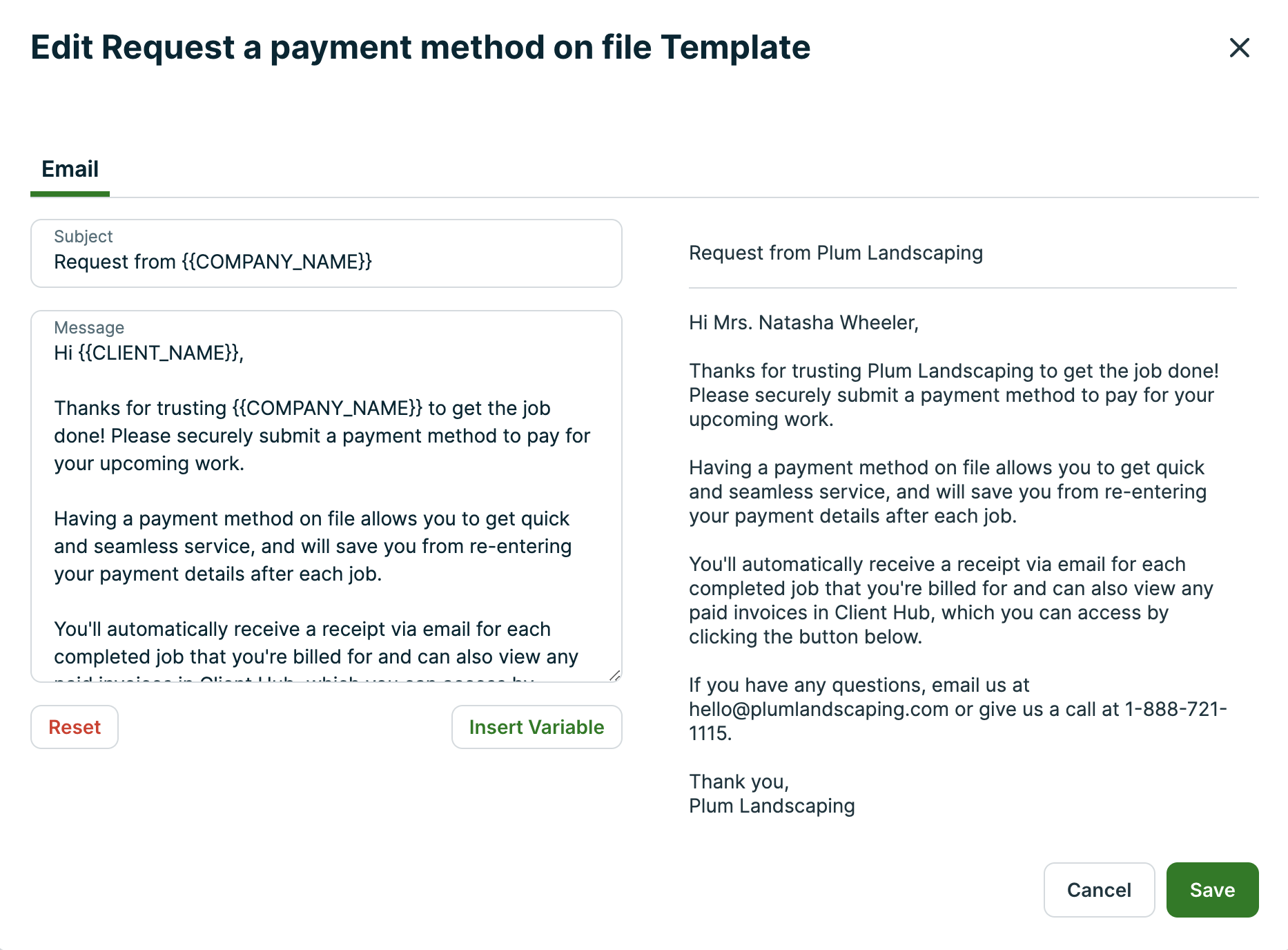 Screenshot 2024-10-24 at 11.05.29 AM.png