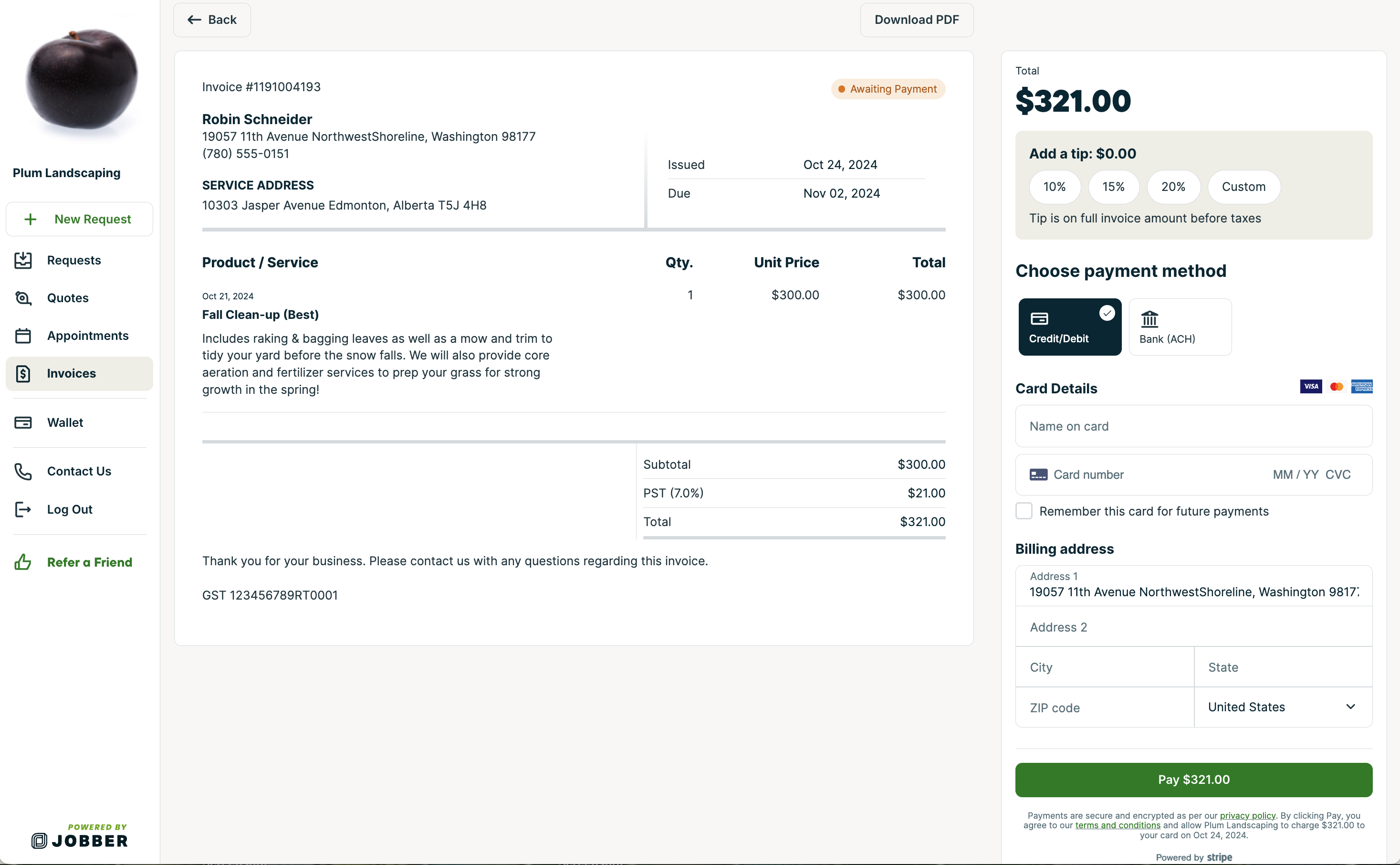 Screenshot 2024-10-24 at 2.36.13 PM.png