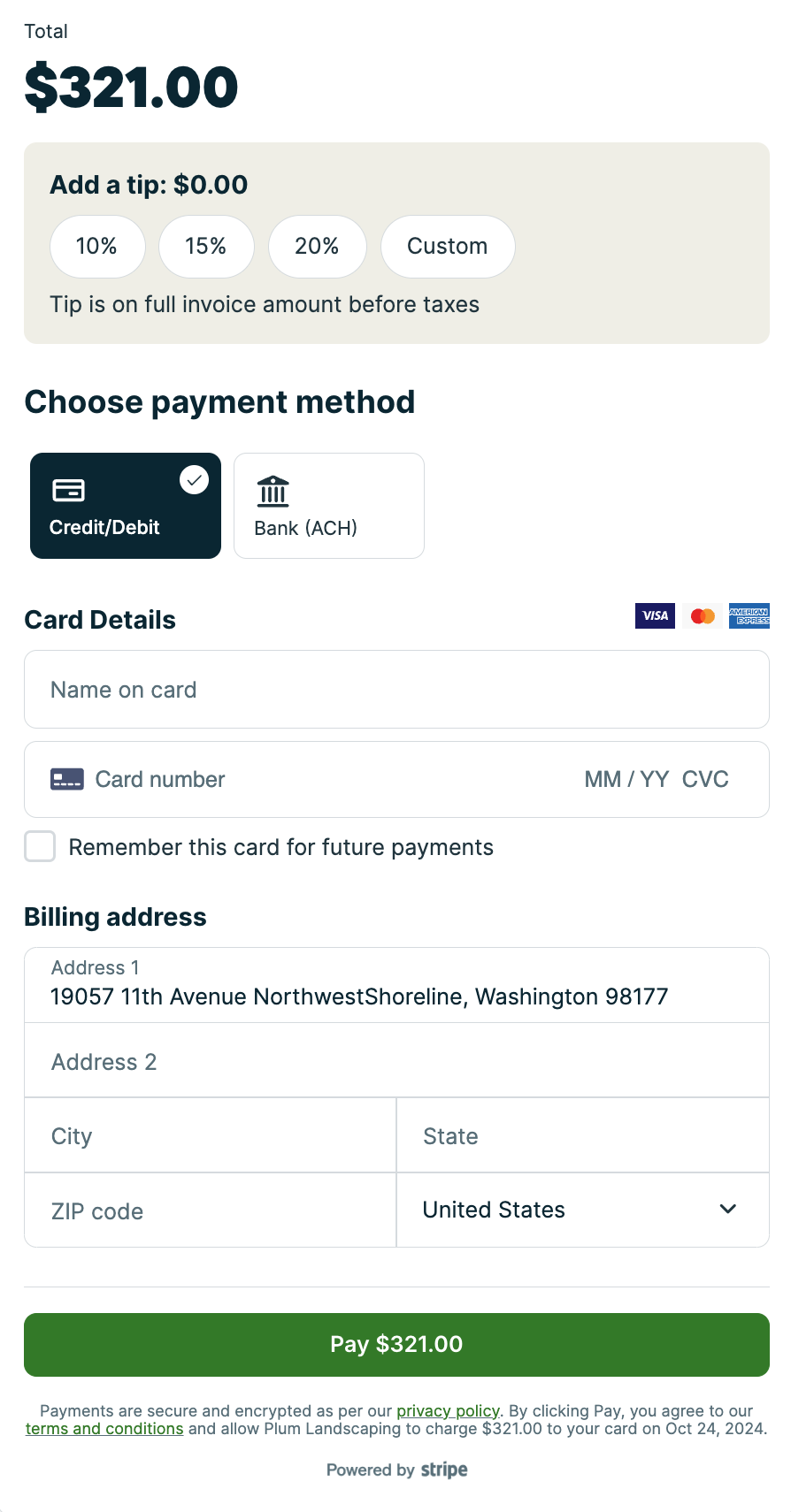 Screenshot 2024-10-24 at 2.44.13 PM.png
