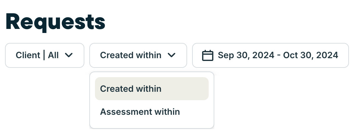 Screenshot 2024-10-30 at 11.03.46 AM.png