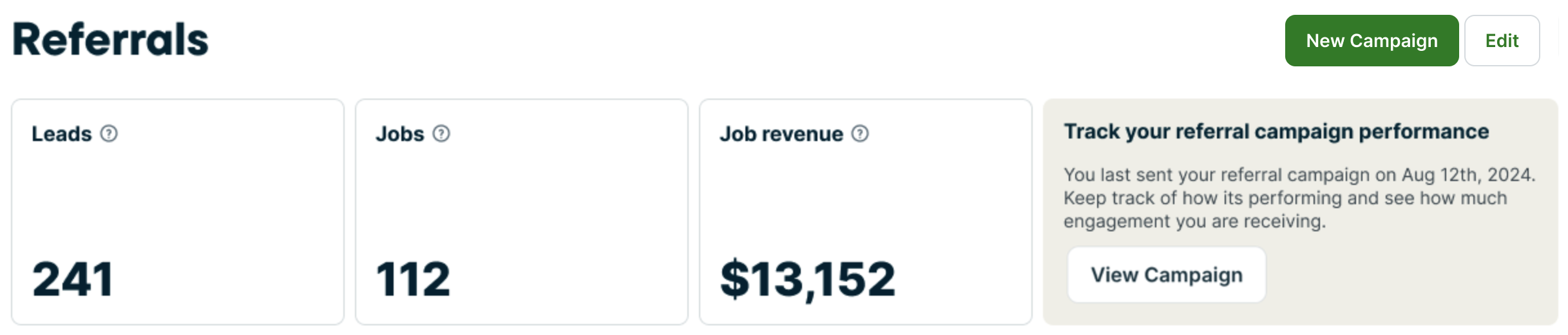 Screenshot 2024-10-31 at 4.42.25 PM.png