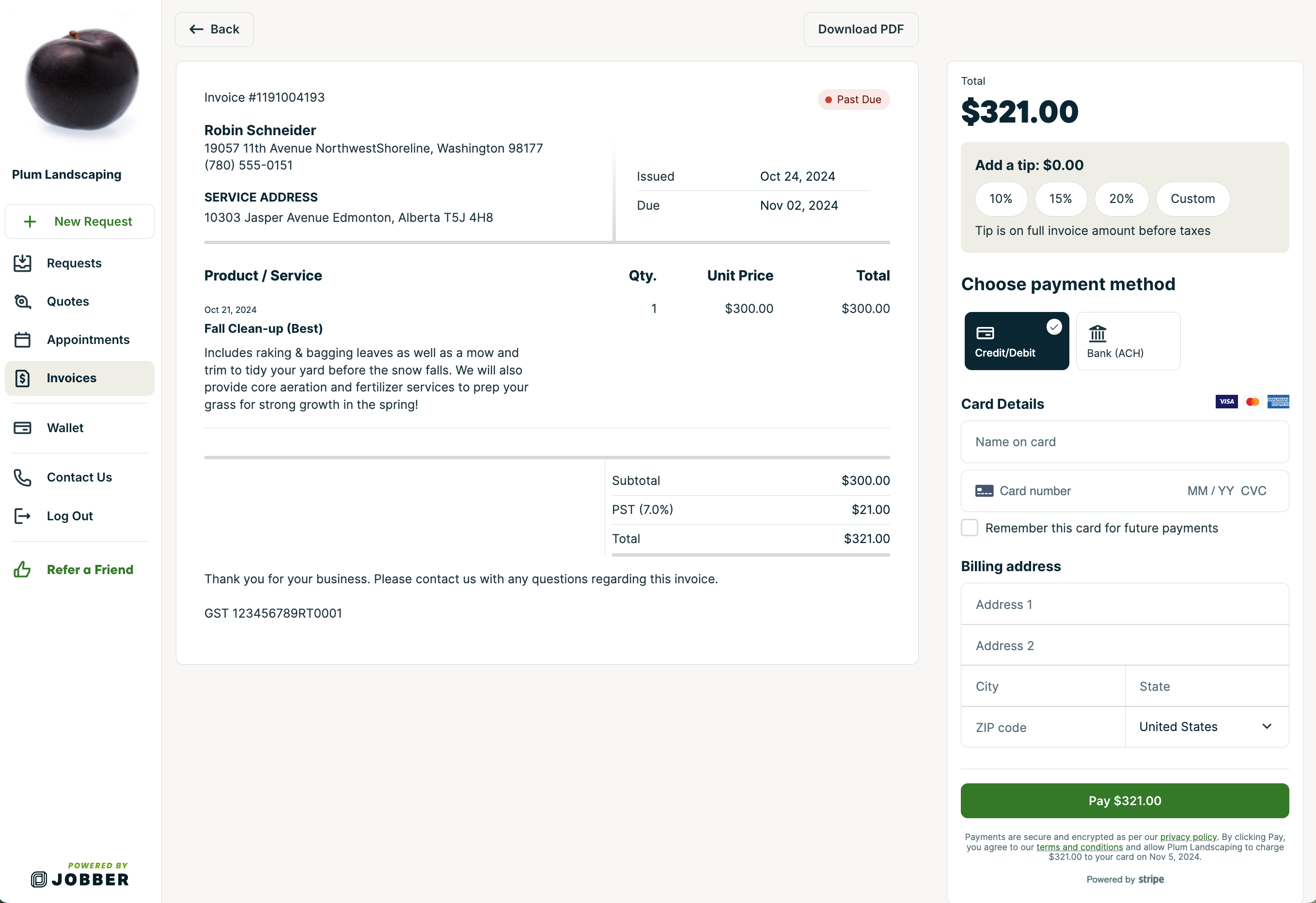 Screenshot 2024-11-05 at 10.23.59 AM.png