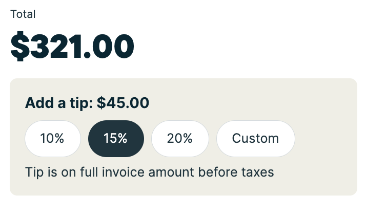 Screenshot 2024-11-05 at 10.26.22 AM.png