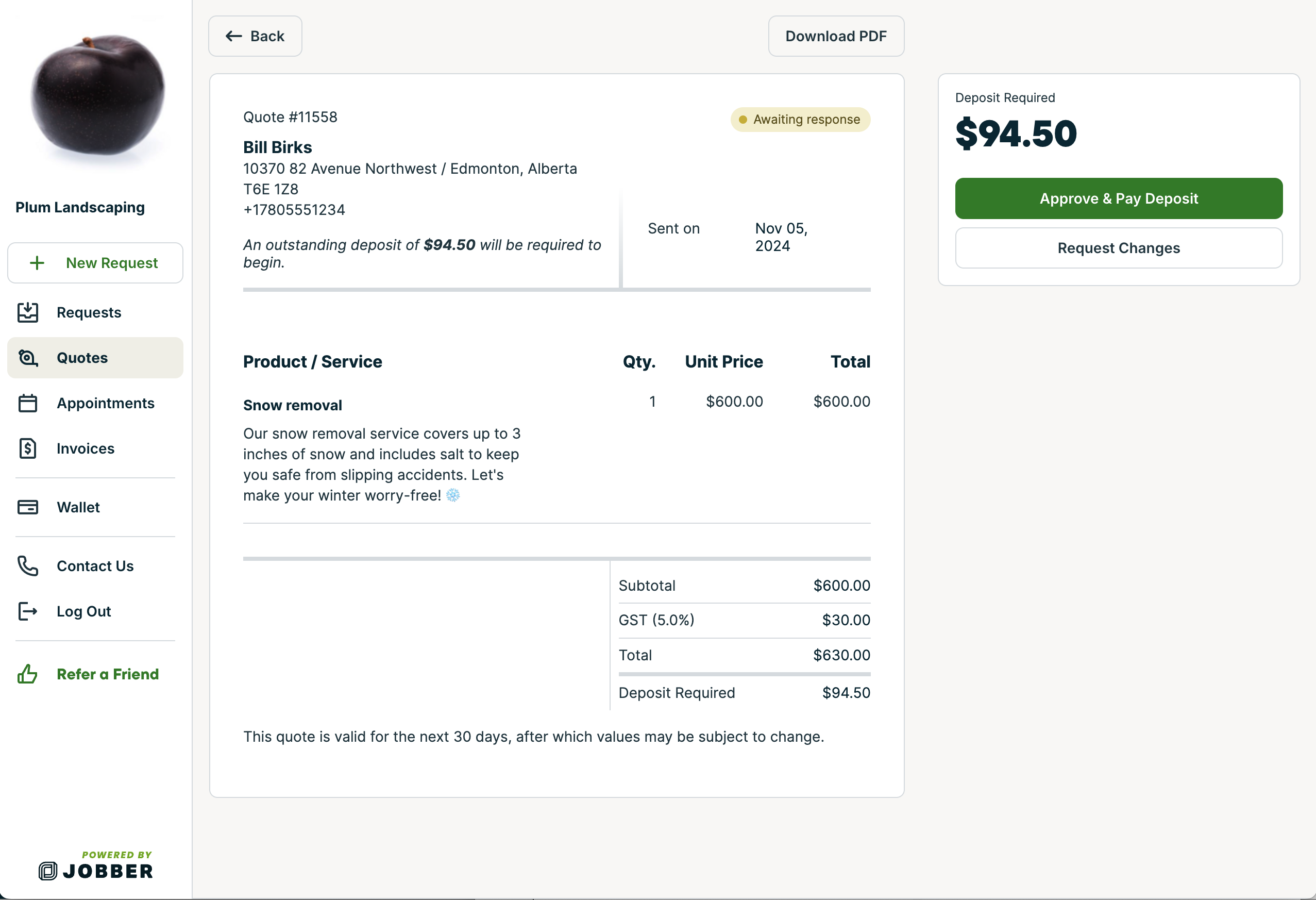 Screenshot 2024-11-05 at 10.39.07 AM.png