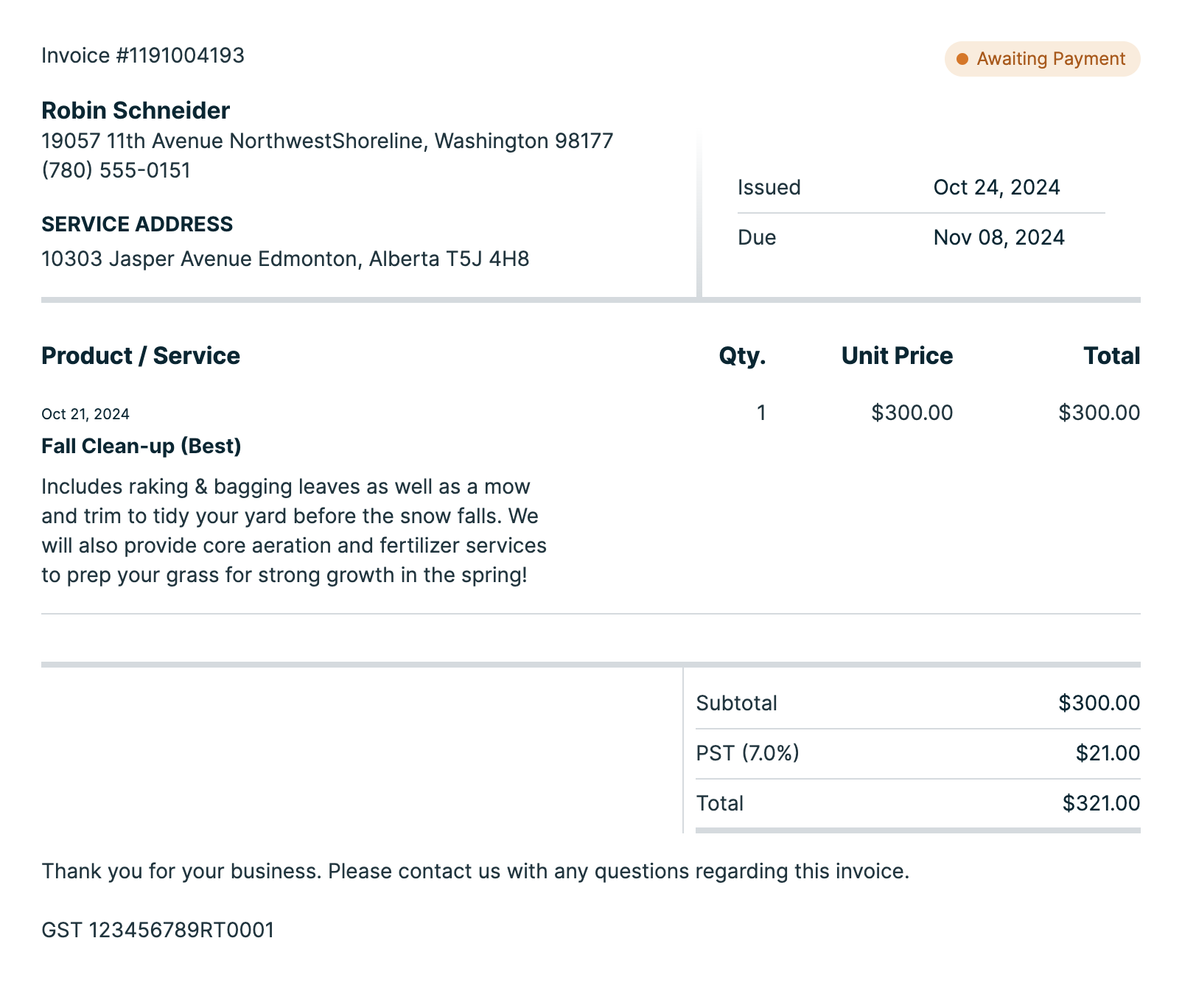 Screenshot 2024-11-05 at 11.10.34 AM.png