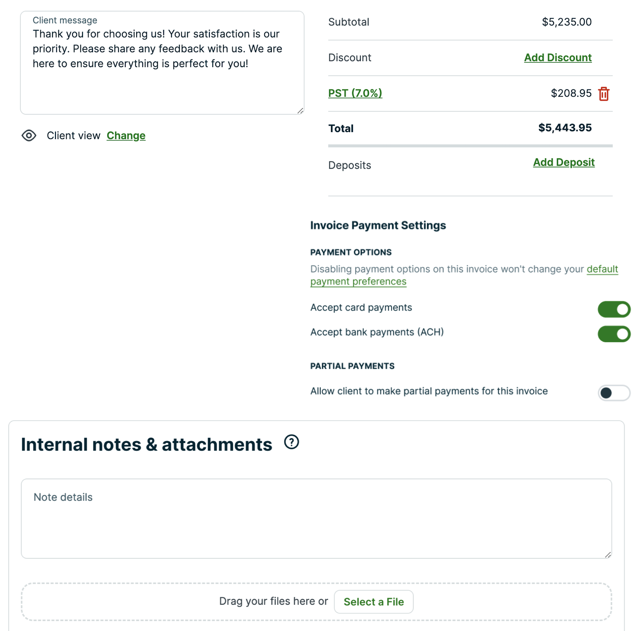 Screenshot 2024-04-03 at 4.11.01 PM (1).png