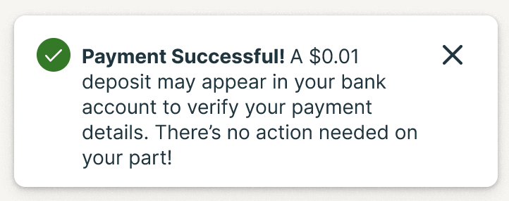 Screenshot 2024-11-04 at 4.37.34 PM.png