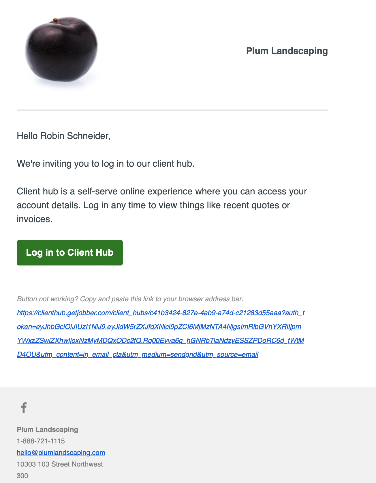 Screenshot 2024-11-05 at 11.44.59 AM.png