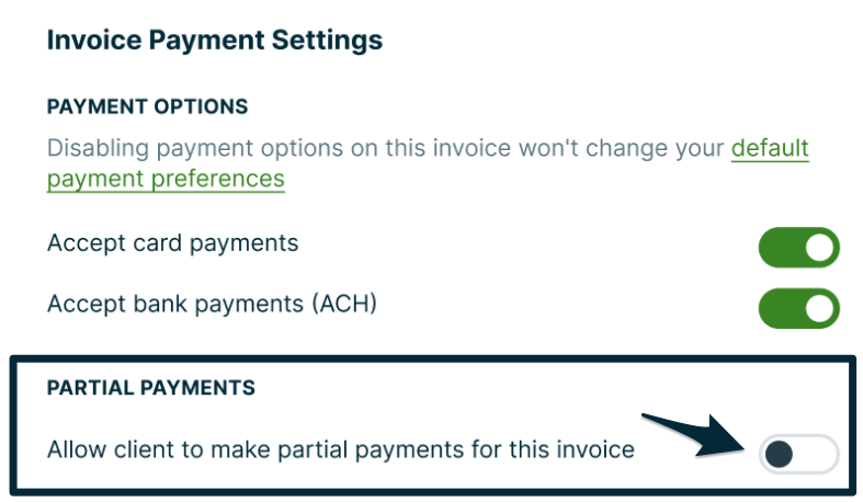 Partial payment settings.png