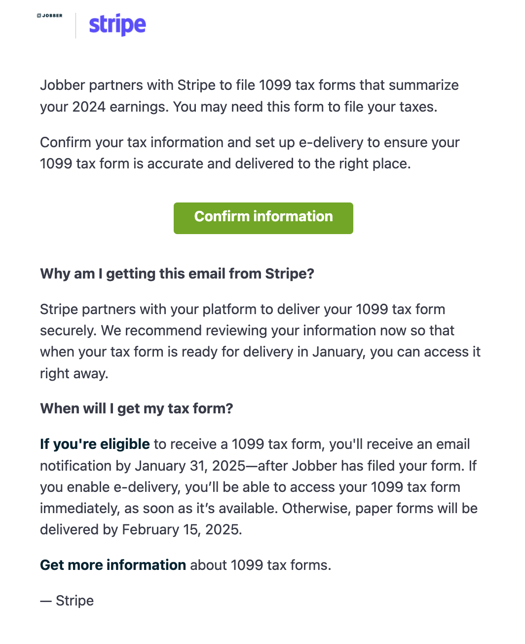 Screenshot 2024-11-14 at 11.11.40 AM.png