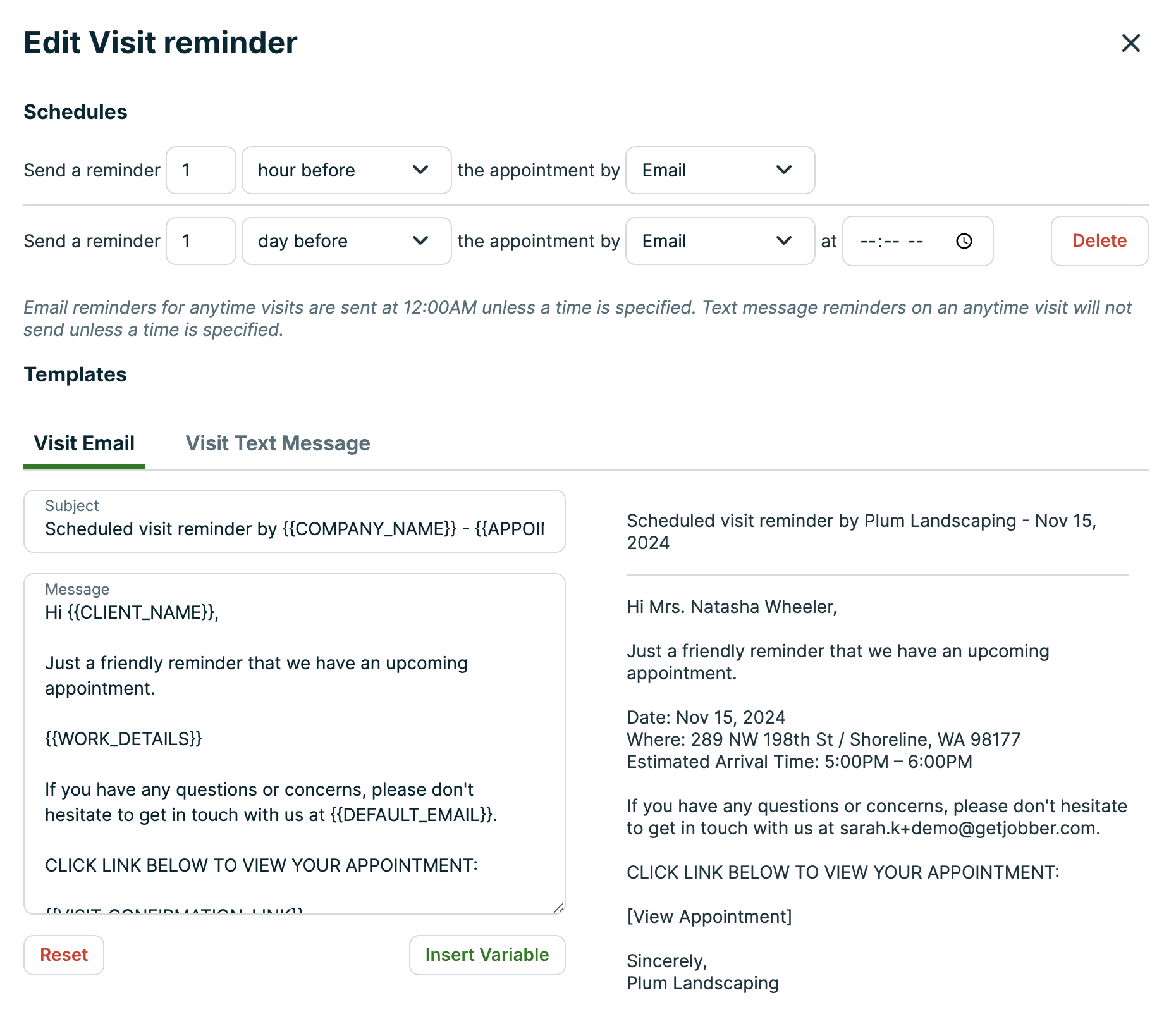 Screenshot 2024-11-15 at 10.11.52 AM.png