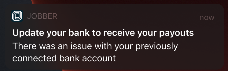 Screenshot 2024-11-20 at 3.35.09 PM.png