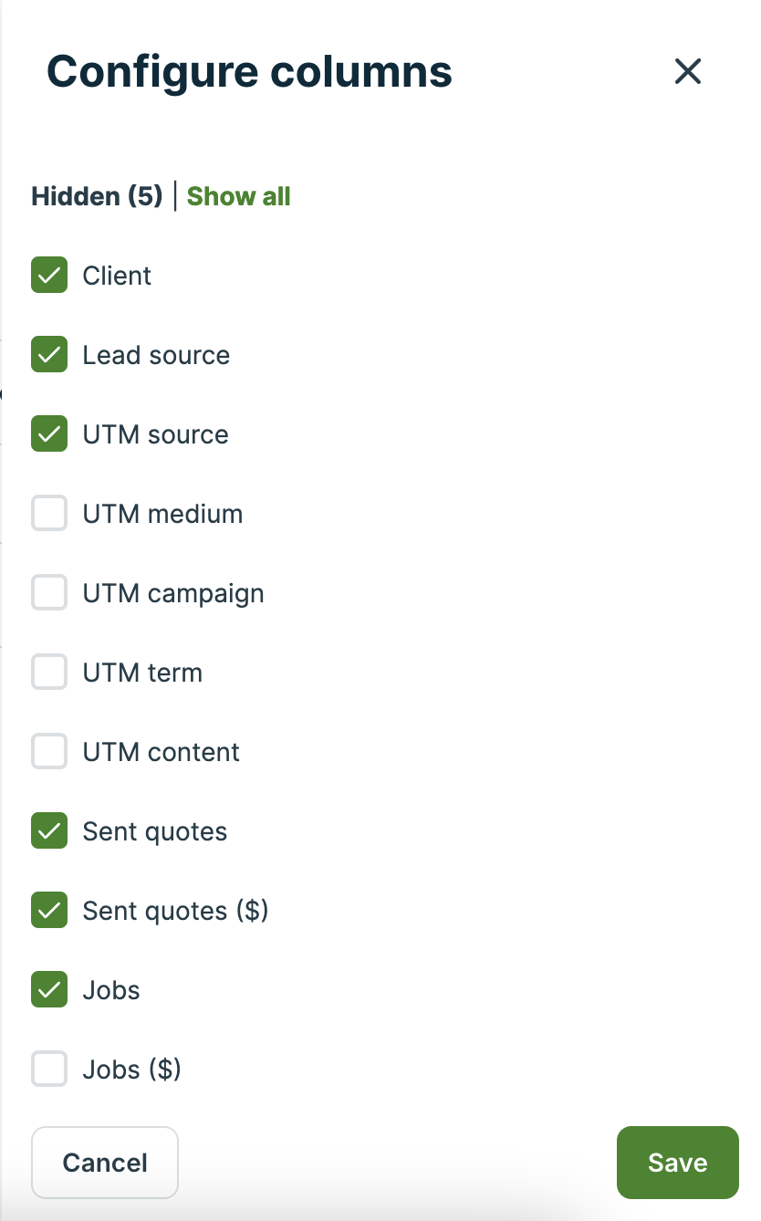 Screenshot 2024-12-12 at 3.50.58 PM.png