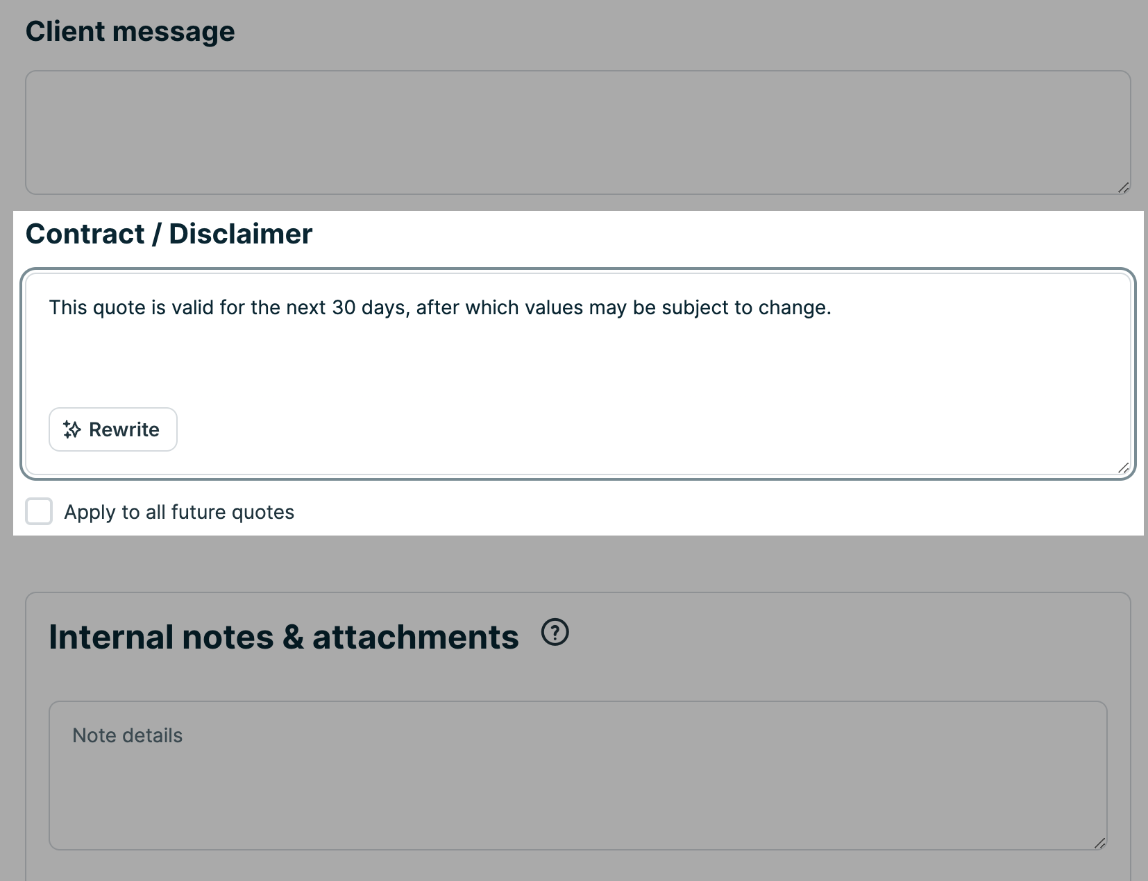 Screenshot 2024-08-13 at 3.09.18 PM.png