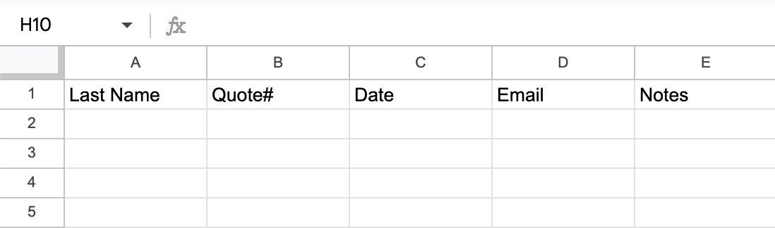 Screenshot 2025-01-10 at 1.42.01 PM.png