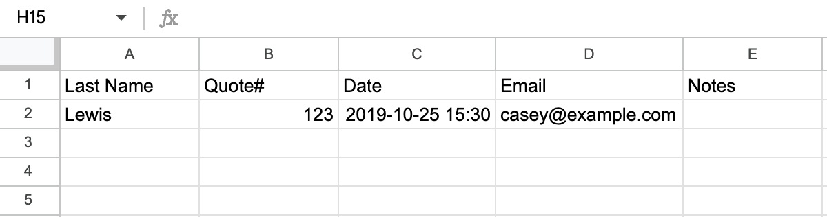 Screenshot 2025-01-10 at 1.43.40 PM.png