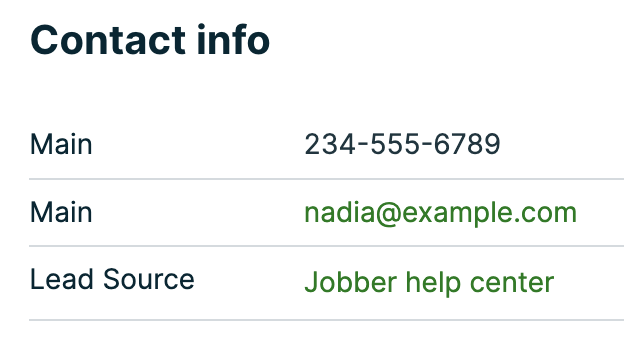 Screenshot 2025-01-15 at 10.01.33 AM.png