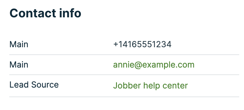 Screenshot 2025-01-15 at 10.13.58 AM.png