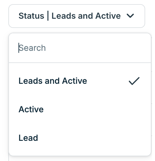 Screenshot 2025-01-15 at 10.45.09 AM.png