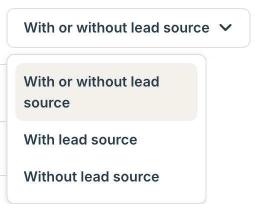 Screenshot 2025-01-15 at 10.45.20 AM.png
