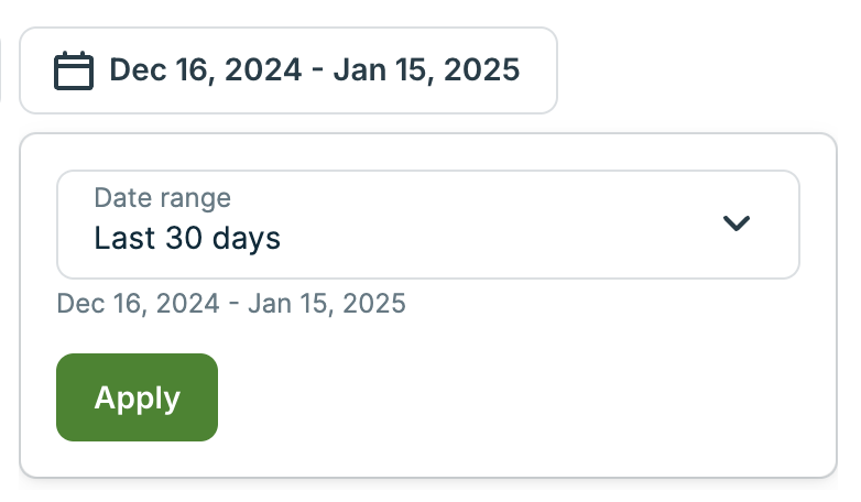 Screenshot 2025-01-15 at 10.57.07 AM.png