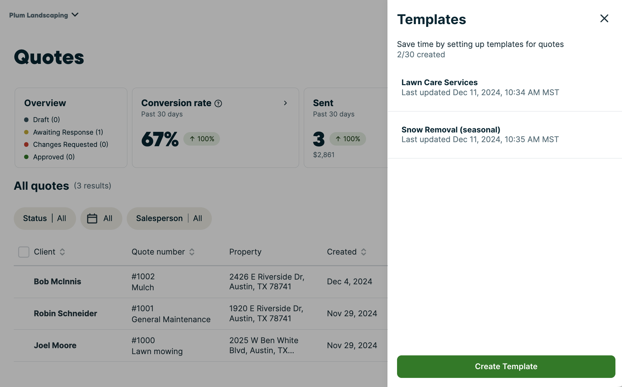 Screenshot 2024-12-11 at 3.32.44 PM.png