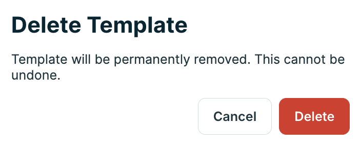 Screenshot 2024-12-11 at 3.38.04 PM.png