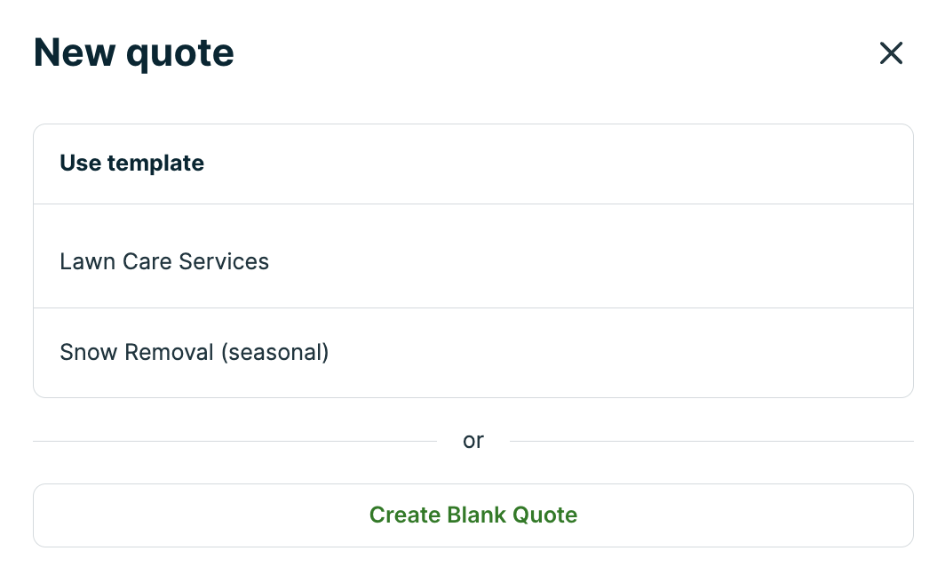 Screenshot 2024-12-11 at 10.35.47 AM.png