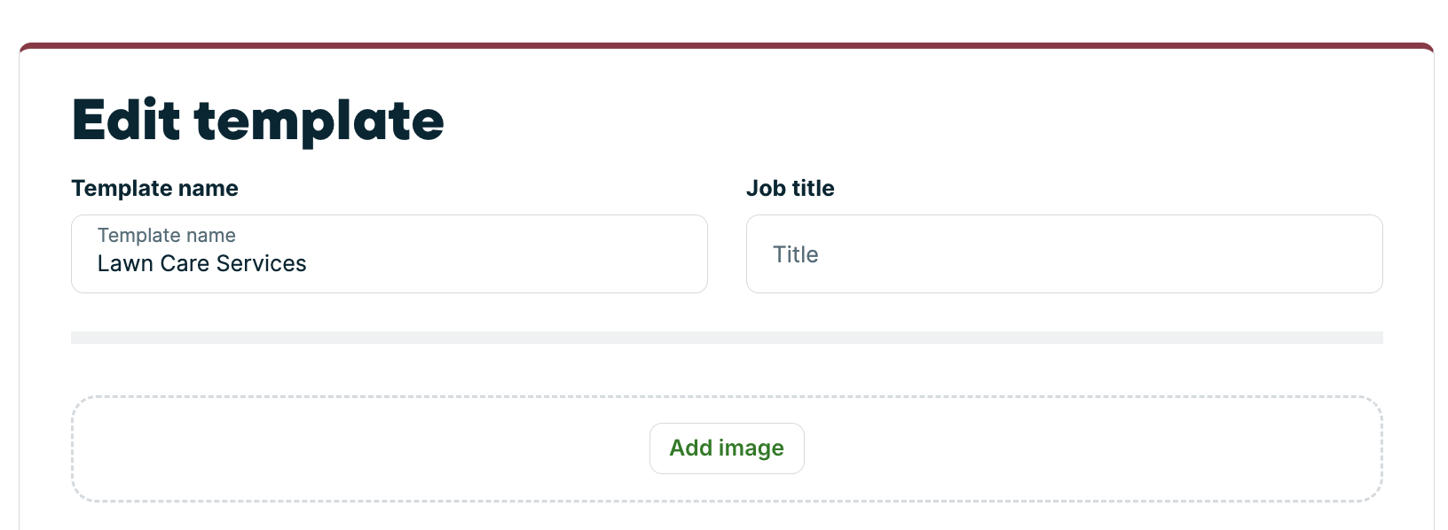 Screenshot 2024-12-11 at 3.42.59 PM.png
